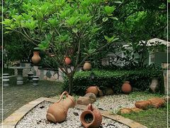 -碧水湾温泉