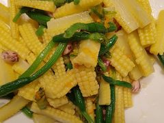 -盛百味·家宴餐厅(霸州分店)