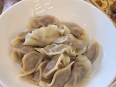 -金鸭都·老北京特色家常菜(潘家园店)
