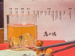 -鸟山鸣·日料食堂(王府井店)
