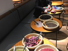 -煮叶(悠唐广场店)