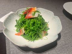 -虹潮荟·餐桌上的美食地理(太阳宫店)