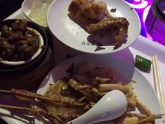 -凯乐会量贩KTV(国防大厦总店)