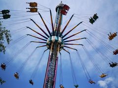 -水上乐园·欢乐世界