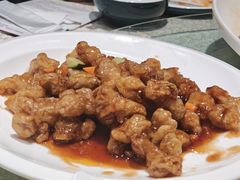 -黑石礁酒楼·海鲜(黑石礁店)