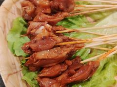 -较场口火锅(九街店)