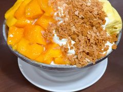 -水牛奶皇后糖水铺(深圳总店)