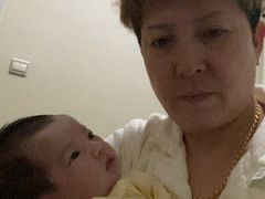 -千户高端家政育儿嫂·保姆·儿童陪伴师