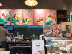 -宝珠奶酪(长宁金虹桥店)