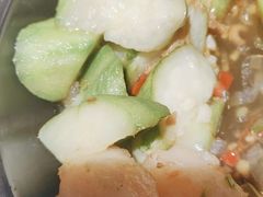 -猪腰一家·地道佛山菜(盐步店)