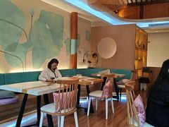 -佳藕天成(南宋御街店)