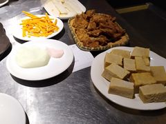 -槐店王婆大虾(长江道店)
