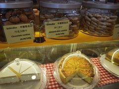 -申德勒食品(宾都苑店)