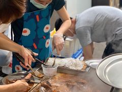 -明记牛杂(新马路分店)