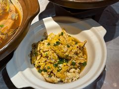 -山四砂锅(太原钟楼街店)