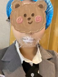 -石家庄苏亚美联臣医疗美容医院