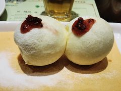 -老厨家(中央大街西七道街店)