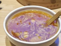 -小六汤包·老字号·中华名小吃(兴庆路店)
