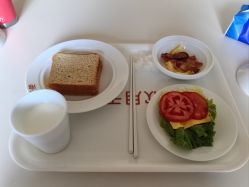 -欣月天使月子中心(西城店)