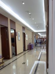 -厦门美莱整形美容医院