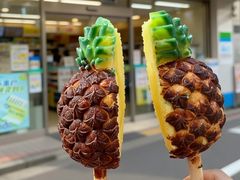 -全家便利店(愚园店)