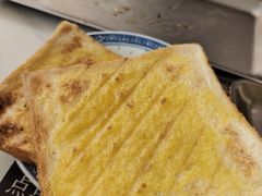 -嘚瑟人生烧烤·东北大油边(大学路店)