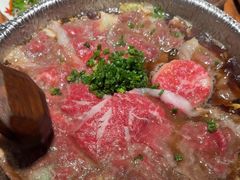 -炉胜·炉端烧·居酒屋