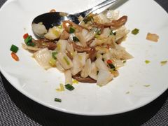 -大儒小厨·苏浙菜(瑞虹太阳宫店)