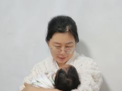 -佳禾月嫂育儿嫂(拱墅店)