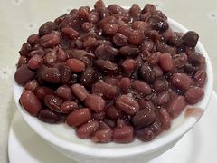 -老周记顺德双皮奶