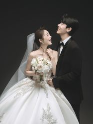 -第一夫人婚纱摄影(南京店)