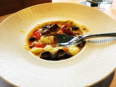 低温慢煮日本有机温泉蛋-蝶舍·MAISON PAPILLON