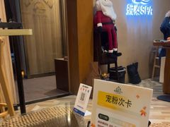 -Mann thai spa曼泰·泰式按摩(陈村店)