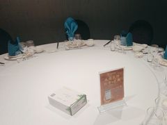 -皇厨荣升名厨家宴.赣州客家菜(金鹏怡和园店)