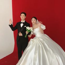 点击看大图 -桔子摄影
