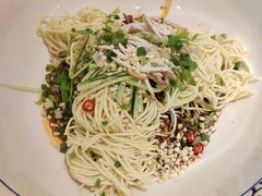 -鸡毛店·川菜(双楠店)