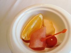 -同喜烤鸭店(光芒店)