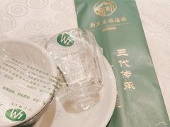 -新黑石礁酒楼·海鲜(黑石礁店)
