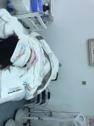 -痘院长·祛痘·皮肤管理