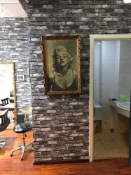 点击看大图 -HD HAIR STYLE