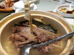 -张生记(丁香国际店)