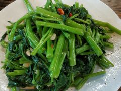 -Hi YOU你的饭局泰餐厅(雍和宫店)