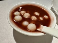 -上海小南国(正大店)