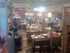 -三个大叔东北烧烤·砂锅菜(西三旗店)