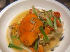 -海门鱼仔·潮汕味(燕岭店)