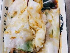 -银记肠粉店(北京路店)