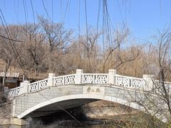 -南翠屏公园