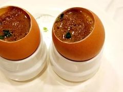 -庐州太太(双岗店)