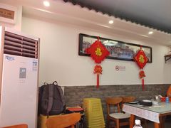 -鼎香润(德胜门内店)