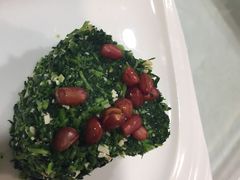 -好人家海鲜酒楼(淞南路店)